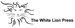 WLP logo